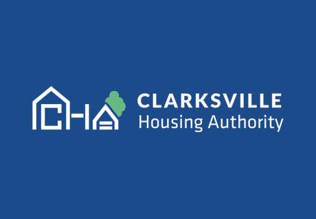 News Clarksville AR Housing Authority