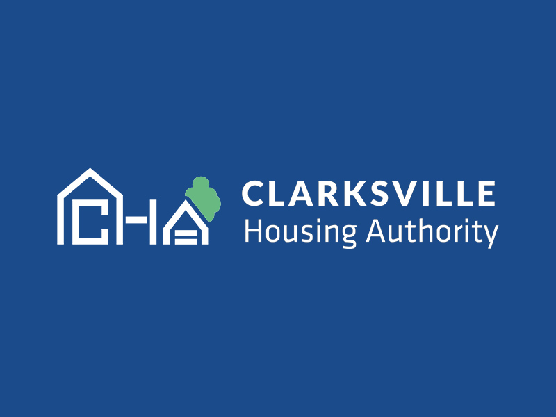 Clarksville Housing Authority