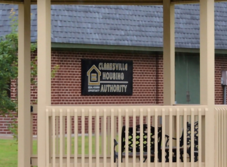 The Clarksville Housing Authority is accepting applications for all bedroom sizes